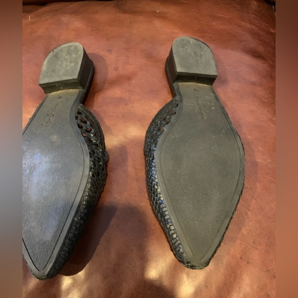 Sam Edelman - Picture 11 of 12